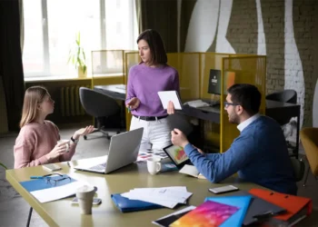 Ampay Digital Agencia de Marketing: Estrategias de marketing innovadoras para negocios locales