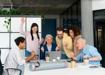 Explorando los caminos estratégicos del marketing para el crecimiento sostenible en Perú