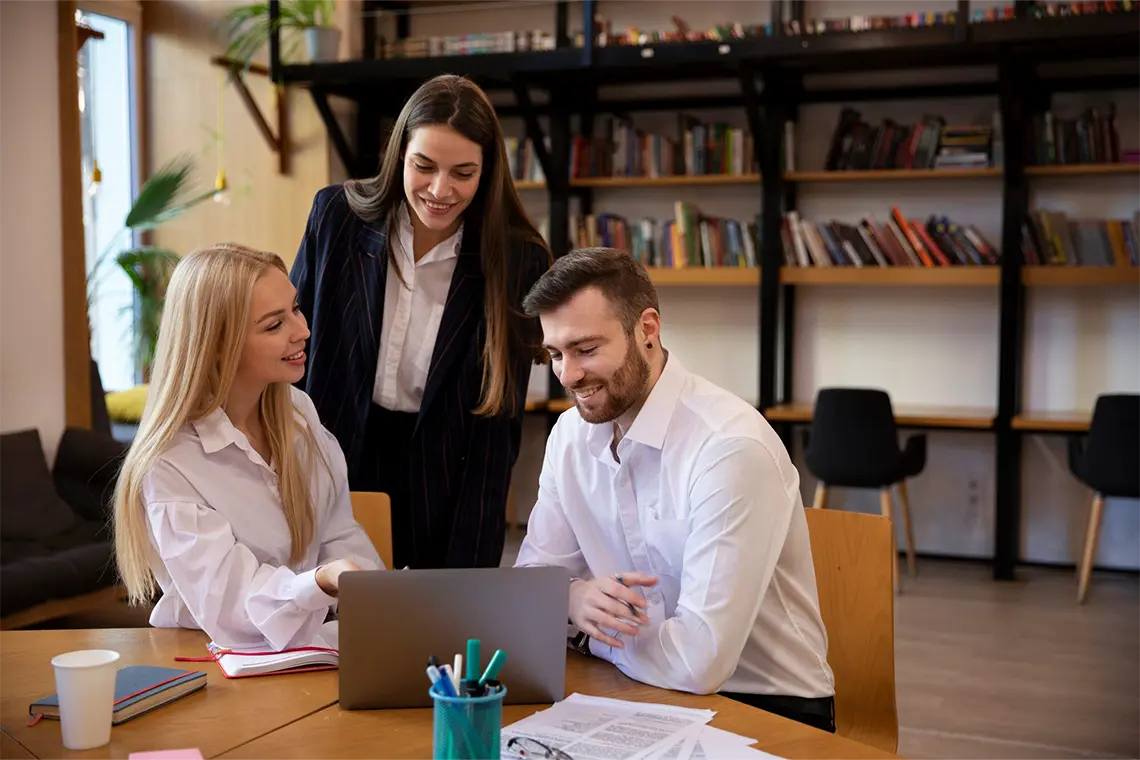 Claves para la durabilidad del contenido evergreen