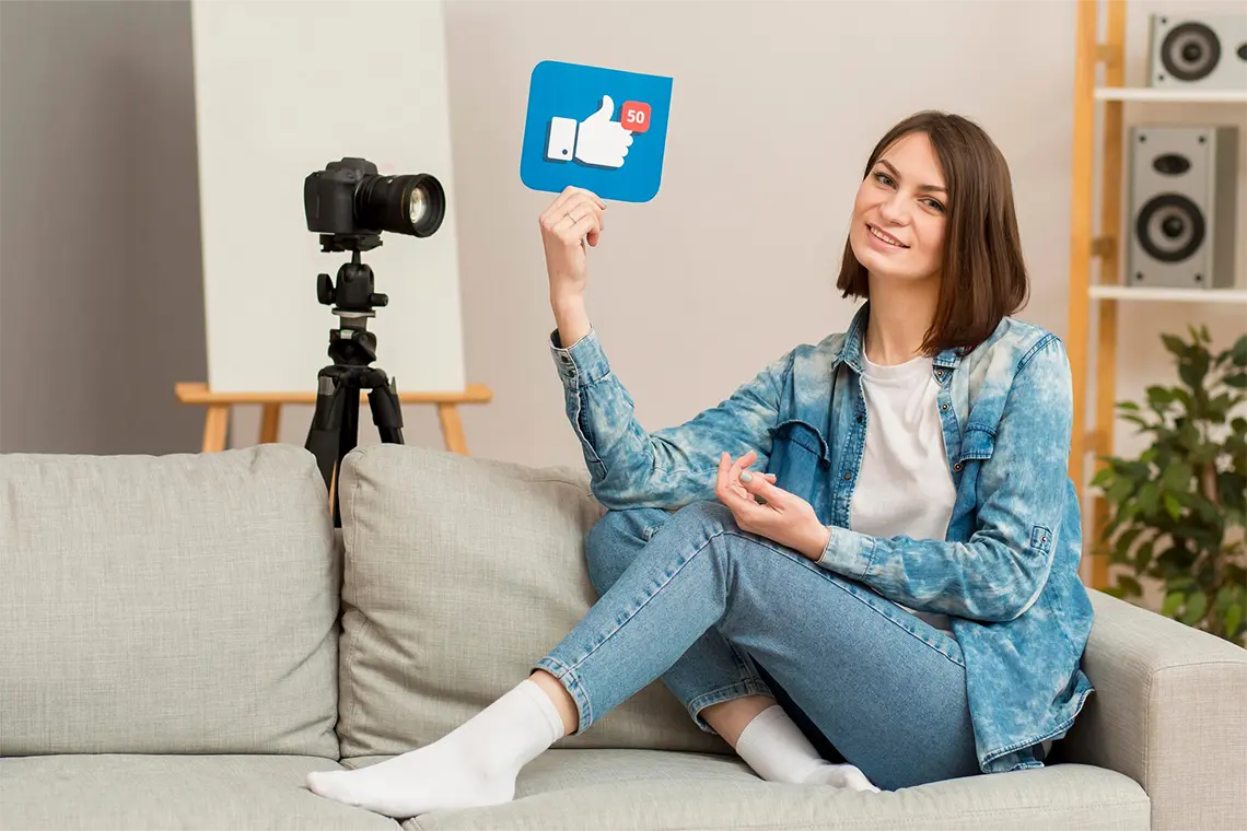 Conclusión sobre Estrategias de Redes Sociales Perdurables 