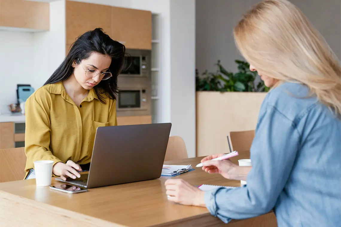 Conclusión: Cerrando el Ciclo de Contenido Relevante a Largo Plazo 