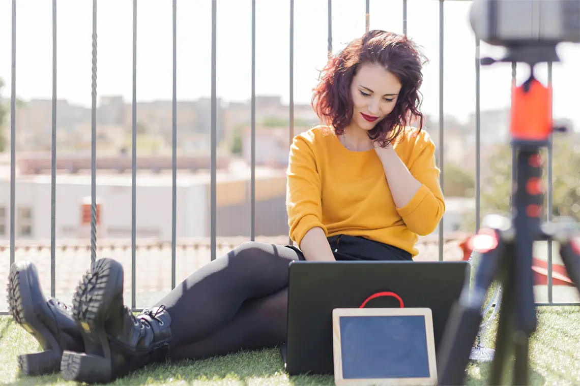 Contenido Hiperlocal Contenido Hiperlocal: Explorando lo Profundo del Mercado Peruano