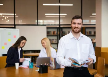 Creación de Contenido Evergreen: Estrategias para durar en el tiempo