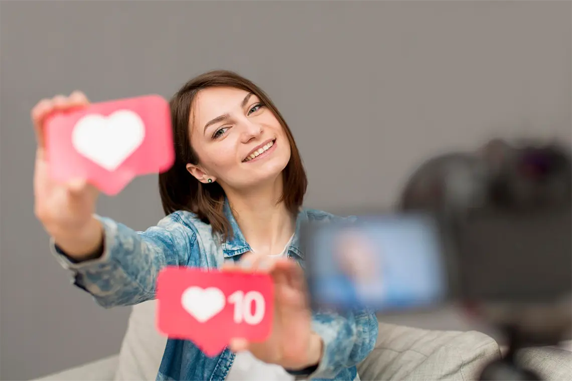 Integración Digital: Estrategia de Marketing Completa 