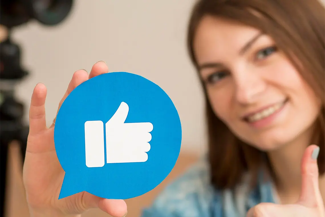 Branding en Acción: Personal y Corporativo 