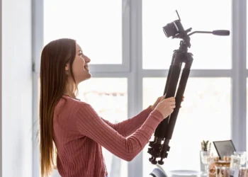 Estrategias de Contenido: Creación y Promoción para Bloggers