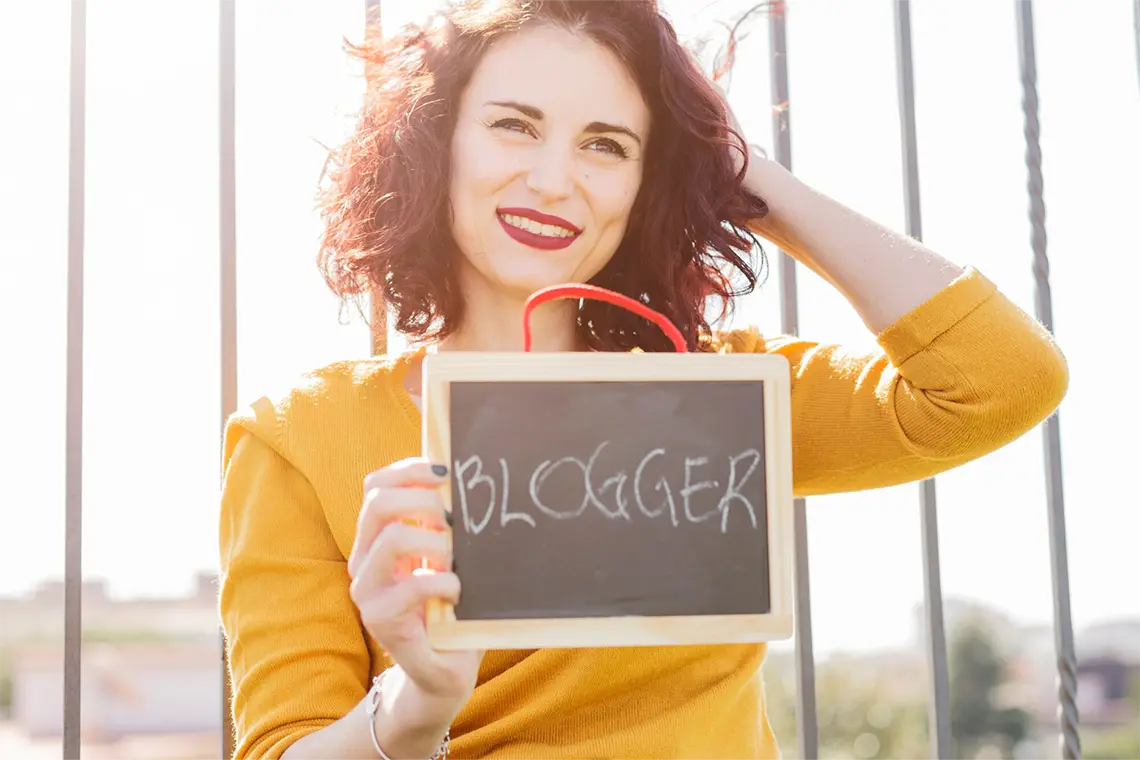 Estrategias de Contenidos Regionales Estrategias de Contenidos Regionales: La Diversidad Visual del Marketing