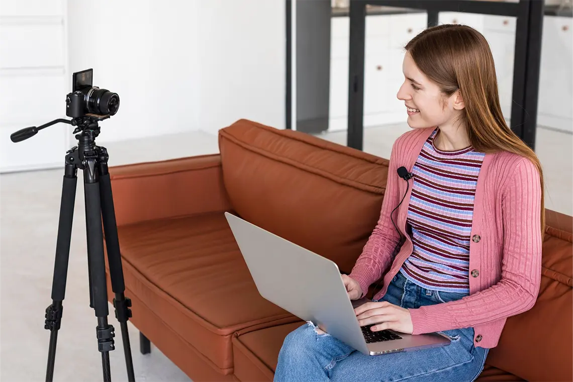 Estrategias de Contenido de Distribución Distribución de Contenido: Estrategias para Bloggers