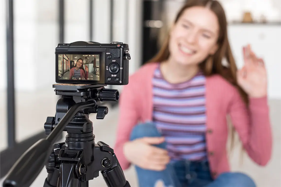 Estrategias de Promoción de Blogs Promoción de Blogs: Estrategias para Ampliar tu Audiencia