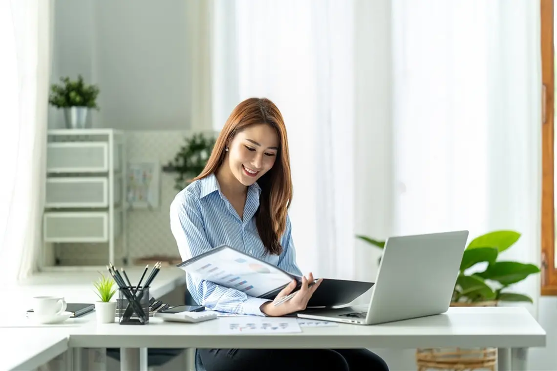 Publicaciones atractivas y relevantes en Facebook, Instagram, Twitter y otras redes sociales. [Promoción local en redes sociales]