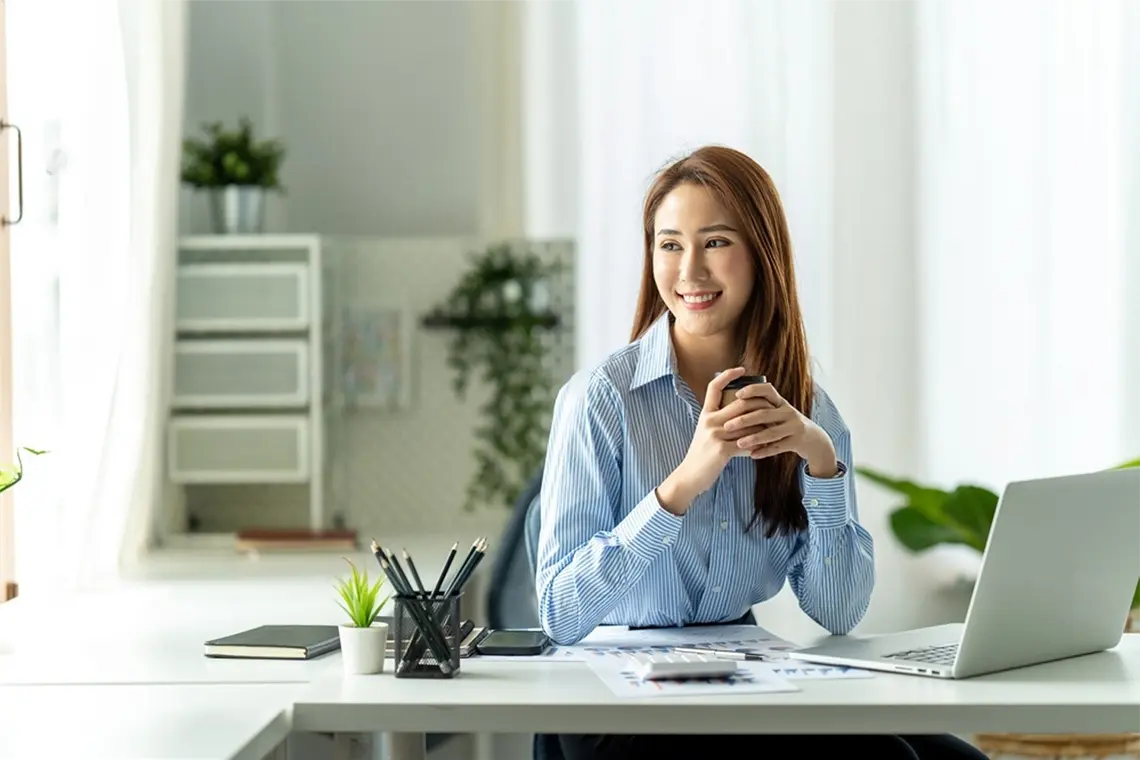 Evento organizado por un negocio local para conectar con sus clientes y generar fidelización. [Promoción local en redes sociales]