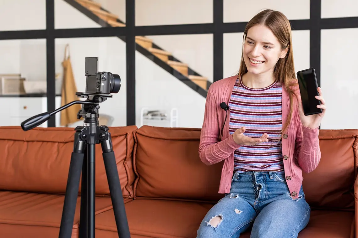 Generación de Ideas de Contenido Generación de Ideas de Contenido: Inspiración para Bloggers