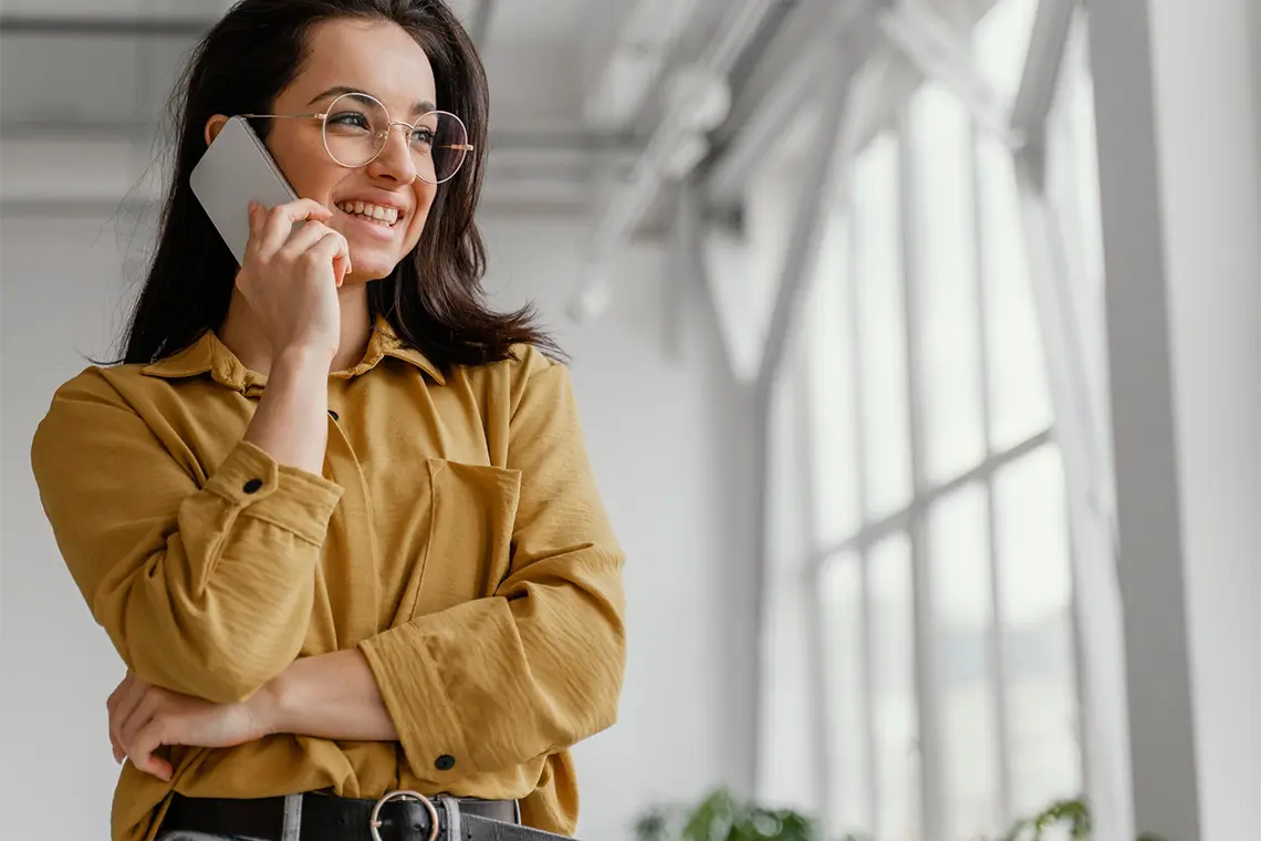 Generación de Tráfico Orgánico: La Esencia del Contenido Duradero 