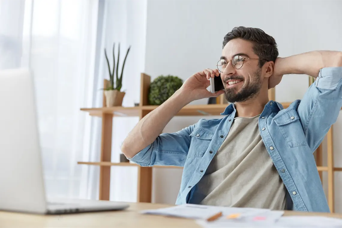 Consejos para crear URLs SEO-friendly Lista con consejos para crear URLs que sean amigables para Google y los usuarios.