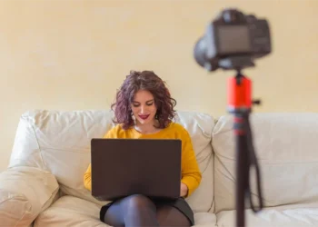 Importancia del Contenido Localizado: El Vínculo con tu Audiencia Peruana