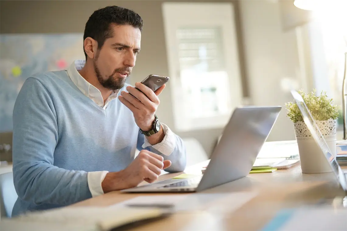 Mejoras de Rendimiento para Velocidad de Carga Gráfico que muestra la mejora en la velocidad de carga de un sitio web peruano después de aplicar estrategias de optimización. Velocidad de carga y SEO en Perú