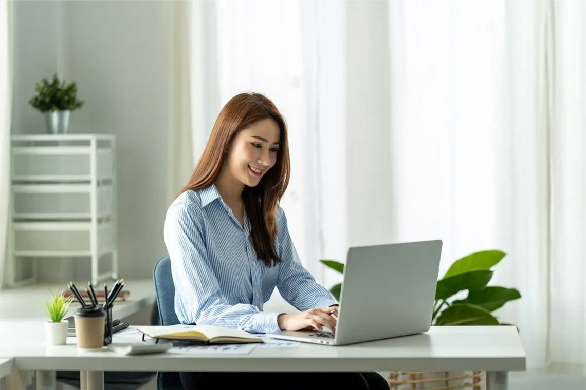 Interacción con usuarios a través de concursos, preguntas y respuestas en redes sociales. [Promoción local en redes sociales]