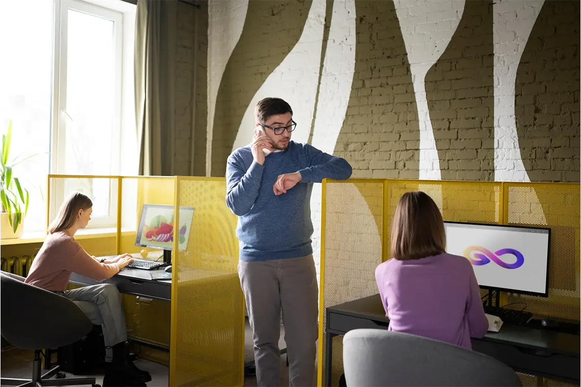 Estrategias de marketing en perfiles sociales: Maximizando el alcance Estrategias de marketing en perfiles sociales: Maximizando el alcance