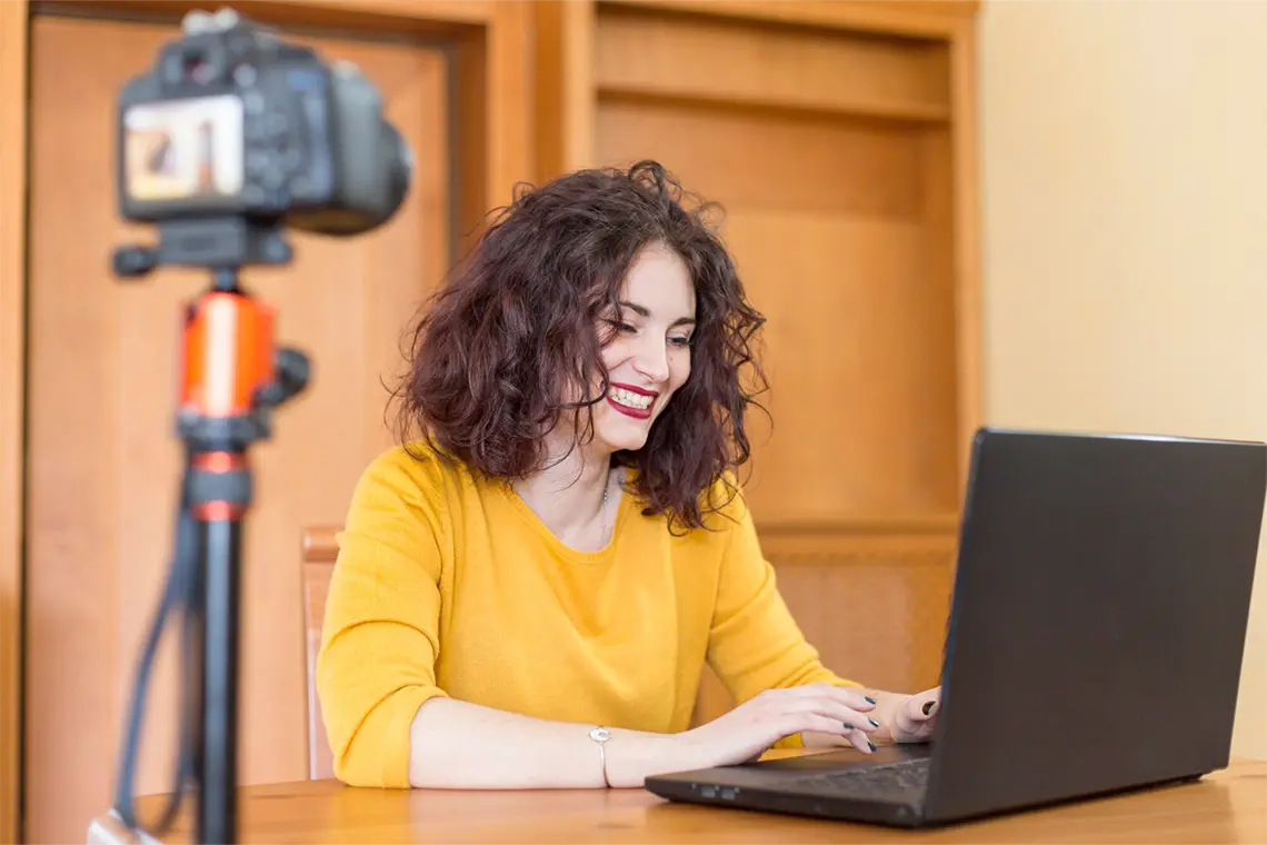 Optimización de Contenidos para SEO Local Optimización de Contenidos para SEO Local: Elevando tu Visibilidad Regional