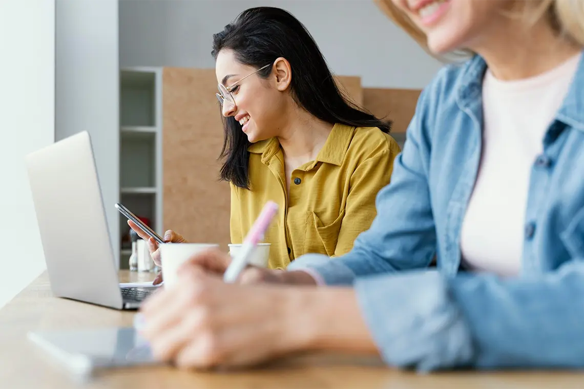 Optimización de Páginas Web y Contenido a Largo Plazo: Pilares SEO 