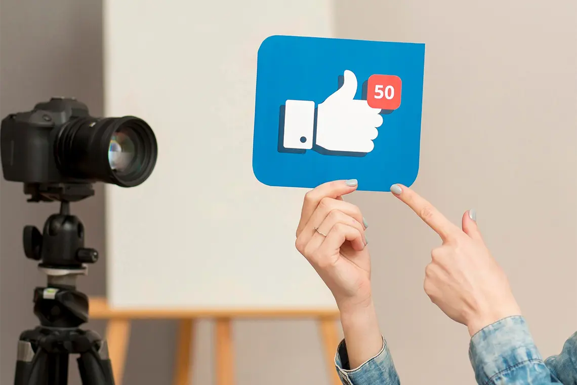 Resolviendo Dudas: Preguntas Frecuentes sobre Redes Sociales 