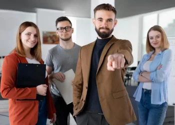 Explorando las Estrategias de Blog para SEO Local