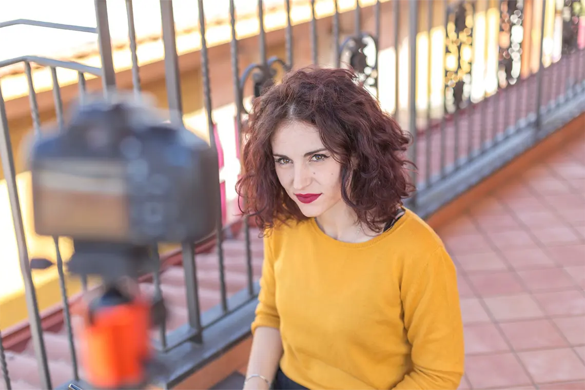 Técnicas de SEO Local Técnicas de SEO Local: Navegando el Mapa Digital Peruano