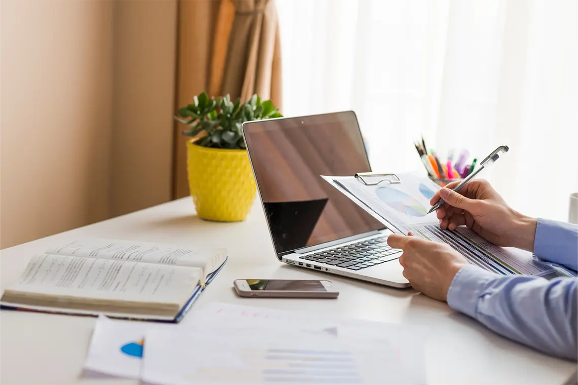 Estrategias de transformación digital para empresas exitosas Empresas en el camino de transformación empresarial con Giancarlo Montes de Oca