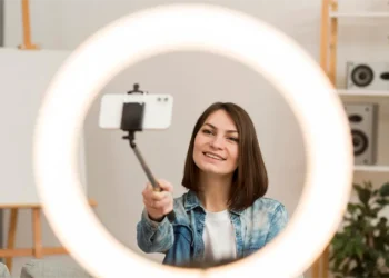 Estrategias de Redes Sociales Perdurables en Perú